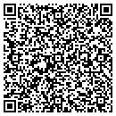 QR code with Abs Oil CO contacts