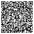 QR code with Vsi contacts