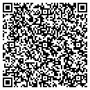 QR code with Precision Pipeline contacts