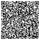 QR code with Central Coast Service contacts