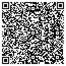 QR code with Vetro Strutture LLC contacts