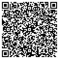 QR code with Shirley Harris contacts