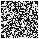 QR code with Accel Compression contacts