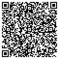 QR code with Precision Tractor contacts