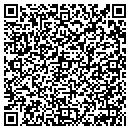 QR code with Accellergy Corp contacts