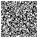 QR code with Riverside Freight Forwarding contacts