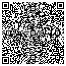 QR code with Probe Services contacts