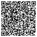 QR code with Peter Tsoukalas contacts