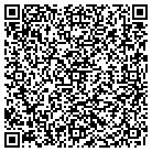 QR code with Whs Associates Inc contacts