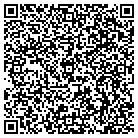 QR code with At Your Service Plus Inc contacts