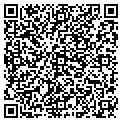 QR code with Spritz contacts