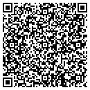 QR code with Vision Products contacts