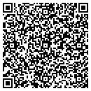 QR code with Peter Underdown contacts
