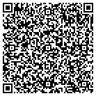QR code with Roadrunner Freight Systems contacts