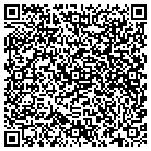 QR code with Star's Snowy Range Spa contacts