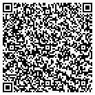 QR code with Charles A Gober Jr Tree Service contacts