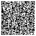 QR code with Duct Pros contacts