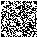 QR code with Qcd Pipeline contacts