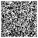 QR code with Mobil Assistant contacts