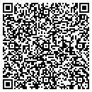 QR code with Supercuts contacts