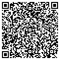 QR code with Brooke R Lieser contacts