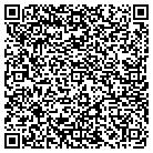 QR code with Charles Duff Tree Service contacts