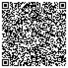 QR code with Total Image & the Tan Spa contacts