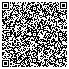 QR code with Four Seasons Investment Group contacts