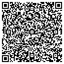 QR code with Charter Oak Tree Service contacts