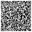 QR code with Lalonde's Autobody contacts