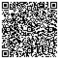 QR code with Webbe & Webbe contacts