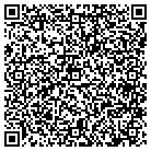 QR code with Totally Groom & Tanz contacts