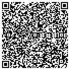QR code with Phaneuf Home Repairs & Imprvnt contacts
