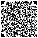 QR code with Randall Edward Johnson contacts