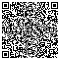 QR code with Trendz contacts