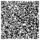 QR code with Raoz General Engineering contacts