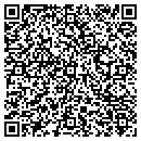QR code with Cheaper Tree Service contacts