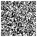 QR code with Philip D Barber contacts