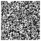 QR code with More Mailing Service Inc contacts