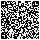 QR code with Silicon Valley Sealers contacts