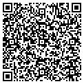 QR code with R E M Construction contacts