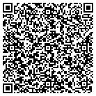 QR code with Chris Albrecht's True Tree contacts