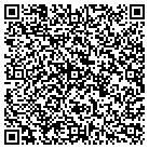 QR code with Phil J Holland Quality Carpentry contacts