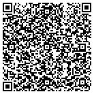 QR code with Cook Counseling Service contacts