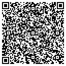 QR code with Royalty Services Group contacts