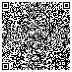 QR code with Chris Griggs hi-Perf Tree Service contacts