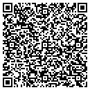 QR code with Falcon Vending Co contacts