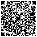 QR code with Same Day Heating & Air contacts