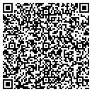 QR code with Mountain Mail & More contacts