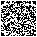 QR code with Window Glass Service contacts